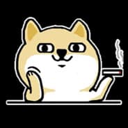 Myoshi
