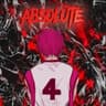 ImAbsolute