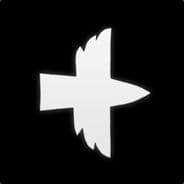 HIPERAKTIFTOSPA