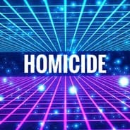 homicide