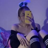 Yasavva