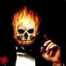 HotFather ✪