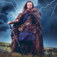 Highlander