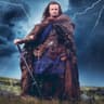 Highlander