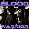 Blood warrior