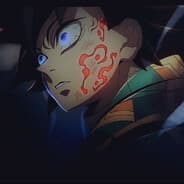 Gokumonkyō