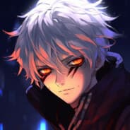 Ikitsuke