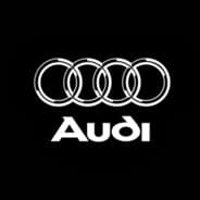 AUDI RS3 8Y