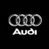 AUDI RS3 8Y