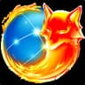 Renard De Feu!!!!