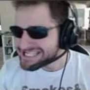 BAD FalleN