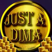 JustA Dima