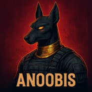 Anoobis
