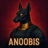 Anoobis