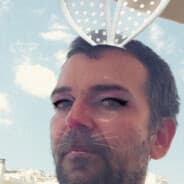 ARKOUDEAS 2