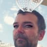 ARKOUDEAS 2