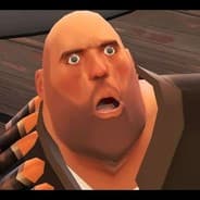 Adam :v)