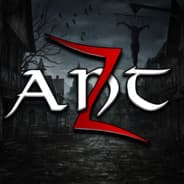 Zantore