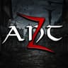 Zantore