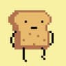 Toast