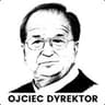 Ojciec Dyrektor