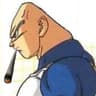 Florek
