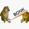 Bonk