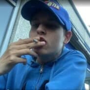 Bot smoke