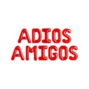 Amigo