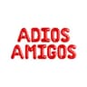 Amigo