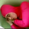 Yonga