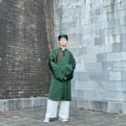 Hui