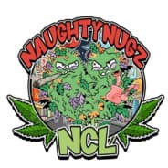 naughtynugz