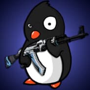 ZOBIVNOII