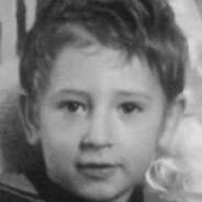 Robert