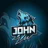 John