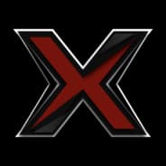 Xcerts