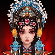 mia