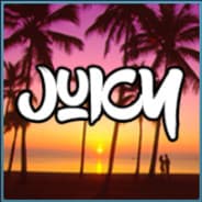 USE CODE JUICYFRUITYYY