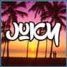 USE CODE JUICYFRUITYYY