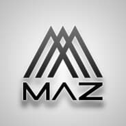 Maz.