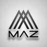 Maz.