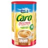 kárec