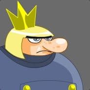 Knugen