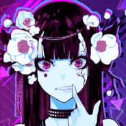 Gothgirl
