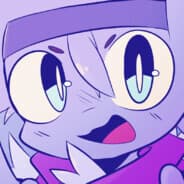 I'mNitro