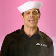 John Wack-o