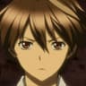 theKİN