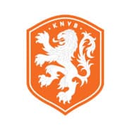 Jordelski