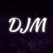 DJM